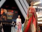 kebaya_20160423_002649.jpg