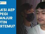 keberadaan-aep-terlacak-disebut-rutin-bertemu-pegi-cianjur.jpg