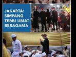 keberagaman-agama-jakarta.jpg
