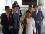 keberangkatan-jokowi-jelang-dilantik_20191020_152305.jpg