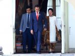 keberangkatan-jokowi-jelang-dilantik_20191020_152331.jpg