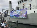 keberangkatan-kri-spica-493-yang-dilepas-langsung-komandan-pusat-hidro-oseanografi-tni-al.jpg