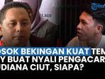 keberanian-teman-eky-lawan-pengacara-rudiana.jpg