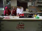keberkahan-ramadhan-bersama-dapur-umami.jpg