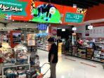 kebersamaan-akhir-tahun-ace-hardware.jpg