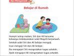 kebersamaan-di-rumah-2122022.jpg