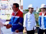 kebersamaan-jokowi-dan-ahok-1.jpg
