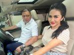 kebersamaan-krisdayanti-dengan-raul-lemos-di-timor-leste.jpg