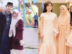 kebersamaan-larissa-chou-dengan-ibu-dan-adiknya.jpg