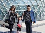 kebersamaan-liburan-ruben-dan-keluarga-saat-nikmati-pantai-terbaik-di-dubai.jpg