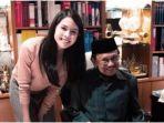 kebersamaan-maudy-ayunda-dan-bj-habibie.jpg
