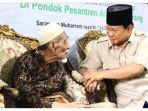 kebersamaan-prabowo-dan-mbah-moen.jpg
