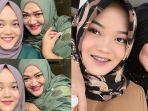 kebersamaan-putri-delina-dan-lina.jpg