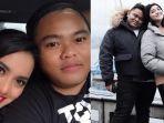 kebersamaan-ririn-ekawati-dan-asistennya.jpg