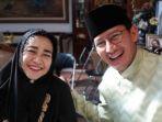 kebersamaan-sandiaga-uno-dan-ibu-rachmawati-soekarnoputri.jpg