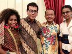kebersamaan-wishnutama-dan-talenta-muda-bhinneka-tunggal-ika.jpg