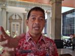 kebijakan-guru-wajib-cicipi-menu-MBG-di-wilayah-Semarang.jpg