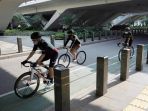 kebijakan-istimewa-pemprov-dki-untuk-road-bike_20210606_165330.jpg