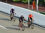 kebijakan-istimewa-pemprov-dki-untuk-road-bike_20210606_170444.jpg