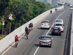 kebijakan-istimewa-pemprov-dki-untuk-road-bike_20210606_170515.jpg
