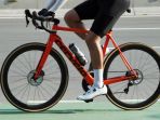 kebijakan-istimewa-pemprov-dki-untuk-road-bike_20210606_170532.jpg