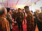 kebijakan-pemerataan-ekonomi-kpe_20170423_061725.jpg