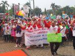 kebijakan-program-bogor-asri-tanpa-plastik-dicanangkan-bupati-bogor.jpg