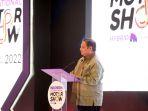 kebijakan-relaksasi-ppnbm-agar-sektor-otomotif-pulih-lebih-cepat-dan-mampu-mendukung-akselerasi-pen.jpg