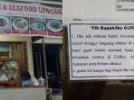 kebijakan-yang-viral-di-instagram.jpg