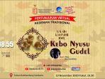 kebo-nyusu-gugel-pertunjukan-seni-virtual-di-tengah-pandemi.jpg