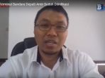 kebocoran-di-terminal-bandara-depati-amir-sudah-diindikasi_20170530_133222.jpg
