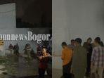 kebocoran-gas-alam-di-bogor.jpg