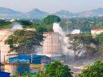 kebocoran-gas-beracun-di-india.jpg