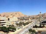 kebocoran-gas-di-markas-garda-revolusi-islam-iran-di-najafabad-isfahan.jpg