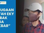 kebohongan-iptu-rudiana-jebak-liga-akbar-di-kasus-vina-diduga-dalang-skenario.jpg