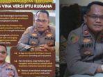 kebohongan-iptu-rudiana-versi-penasihan-kapolri-dan-toni-rm.jpg