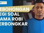 kebohongan-pegi-soal-nama-gaulnya-sosok-robi-asli-akhirnya-buka-suara-66.jpg