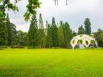 kebon-raya-bogor-foto1.jpg