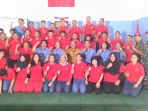 kebulatan-tekad-atlet-angkat-besi-pelatnas-asian-games-2018_20180108_185926.jpg