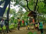 kebun-bibit-surabaya_20160506_184156.jpg