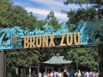 kebun-binatang-bronx_20180618_195125.jpg