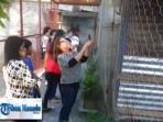 kebun-binatang-gunung-kekewang-semakin-populer-harga-tiketnya-cuma-rp-2500-per-orang_20150706_000956.jpg