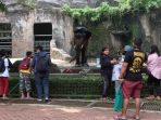 kebun-binatang-ragunan-sepi-pengunjung-saat-libur-panjang_20201030_194557.jpg