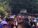 kebun-binatang-surabaya_20150101_170726.jpg