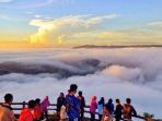 kebun-buah-mangunan_1_20170826_100429.jpg