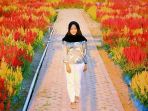 kebun-bunga-celosia-telaga-nursery-prambanan_20180929_201458.jpg