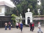 kebun-raya-bogor_20180330_184607.jpg