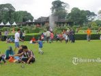 kebun-raya-bogor_20180429_150358.jpg