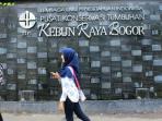 kebun-raya_20160205_215422.jpg