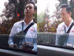 kebunrayabogorviral.jpg